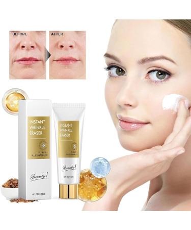 Moisturizer for the face nourishing facial cream for intensive care skin care firming product for women and girls facial lotion for on the go - Buy Online on GoSupps.com