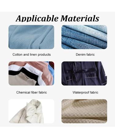 Decontamination Wipes Laundry Stain Remover 20 pieces/bag Decontamination Wipes Clothes Oil Stain Remover used for clothes fabric stains etc. 3pcs - Buy Online on GoSupps.com