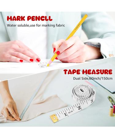 10 pcs Tshirt Ruler Guide Vinyl Alignment Tool - Sublimation Accessories - Buy Online on GoSupps.com