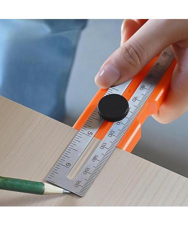 Nail sculpting gel - 60ml solid gel for nail extensions | Non-strict manicure design builder for women sculpting modeling painting creativity - Buy Online on GoSupps.com