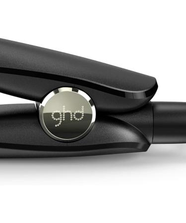 ghd Ultimate Styling Gift Set - Limited Edition on Amazon - Buy Online on GoSupps.com