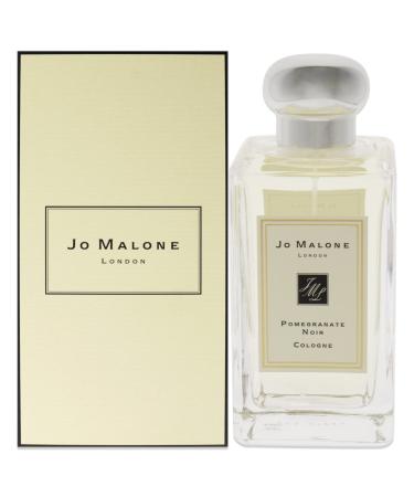 Jo Malone Pomegranate Noir Cologne Spray Women 3.4 oz