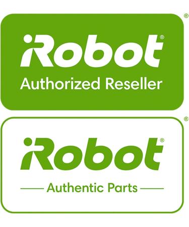 iRobot Roomba Authentic Replacement Parts | Braava 320 Battery 1500mAh - International Shipping Available - Buy Online on GoSupps.com