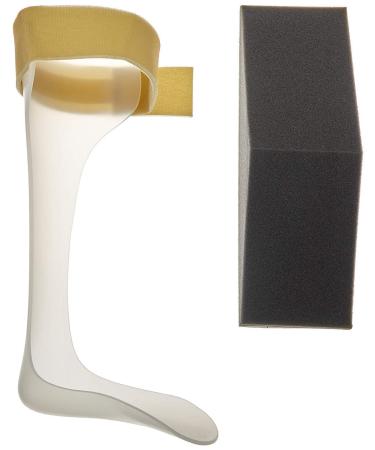BSN Medical 081190917 Ankle Foot Orthosis Left Medium