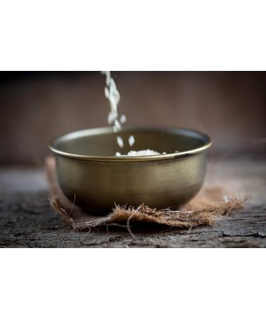 Premium Quality Extra Scented Imperial Thai Rice - Brand Celestial Birds - Harvest Year 2020 (Bags of 5 kg 10 kg or 20 kg) ( - Buy Online on GoSupps.com