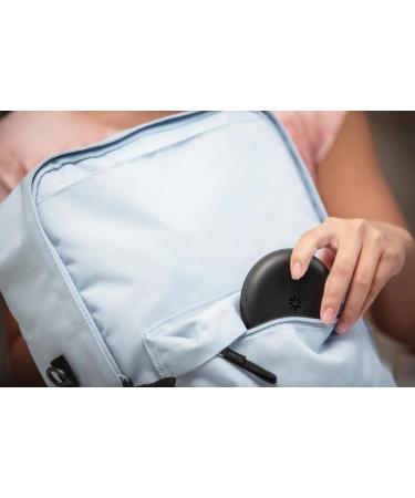 Invisalign Aligner Case - The Big Wave | Stylish and Durable | Worldwide Shipping - Buy Online on GoSupps.com
