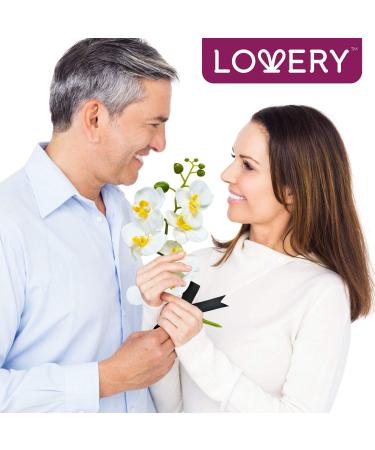 Luxury Home Spa Gift Baskets for Women & Men | Birthday Gifts - Orchid Soaps Essential Oils & Bath Bombs - Buy Online on GoSupps.com