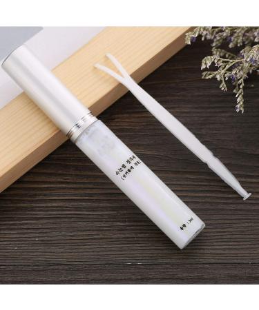 Good adaptability of non-irritating double eye-eyelid pencil double-eye eyelid glue long-lasting effect for domestic skin