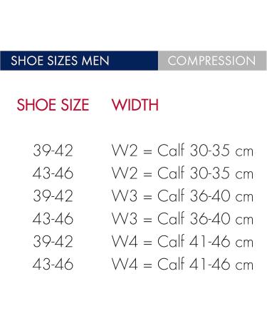 FALKE Men's Energizing Tube Cool Compression Running Socks - International Shipping Available - Buy Online on GoSupps.com