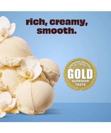 Premier Protein Shake, Vanilla, 30g Protein, No Added Sugar, 24 Vitamins & Minerals to Support Immune Health, 11 fl oz, 12 Pack (Packaging May Vary) Vanilla 11 Fl Oz (Pack of 12) - Buy Online on GoSupps.com