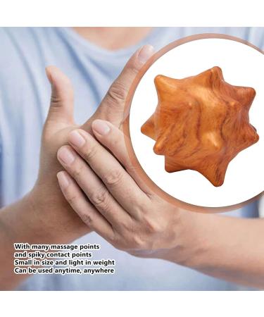 Buy Premium Massage Tools & Rollers | Relaxing Manual & Acupuncture Massage Balls for Pain Relief - Worldwide Shipping - Buy Online on GoSupps.com