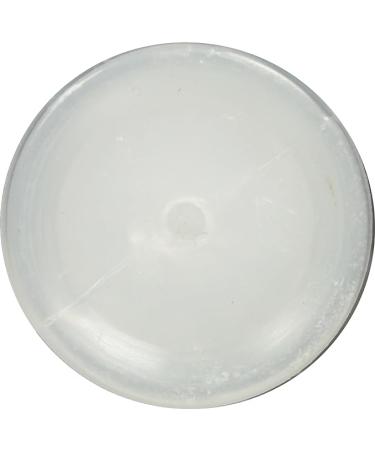 NATURALLY FRESH Deodorant Mini Stick 2.1 OZ - Buy Online on GoSupps.com