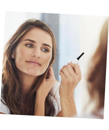 Healeved 1 Set Eyelash Curler Lash Curling Device Electric Eyelash Tool Lash Electric Curler Electric Heated Lash Curler Heating Eyelash Perm Practical Eyelash Tool Eyelash Makeup Tool 13.3X2.5X2CM - Buy Online on GoSupps.com