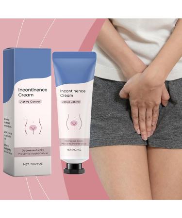  G n rique Women's Body Cream Light Moisturizing Lotion | Nourishing Skin Care for Daily Use | Gentle Comfortable Formula for Morning Evening and After Shower Application 30g Travel Size Tube - Buy Online on GoSupps.com