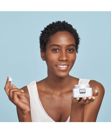 Erno Laszlo Firmarine Moisturizer SPF 30 | Restores Firmness & Elasticity | 1.7 Fl Oz - Buy Online on GoSupps.com