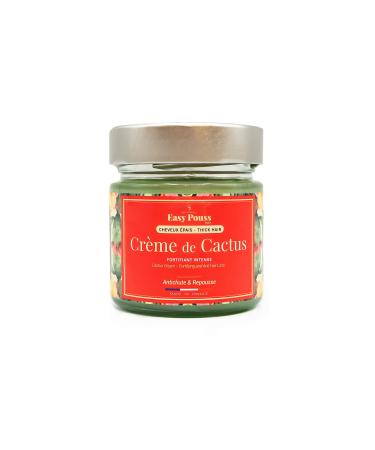 Shandrani EASY POUSS keratinium Add Brazilian Shampoo 500ml