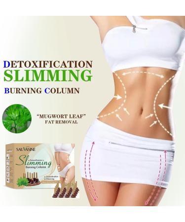Moxibustion Moxa Cones - Pure Moxa for Energy Collection & Healthcare | International Shipping - Buy Online on GoSupps.com