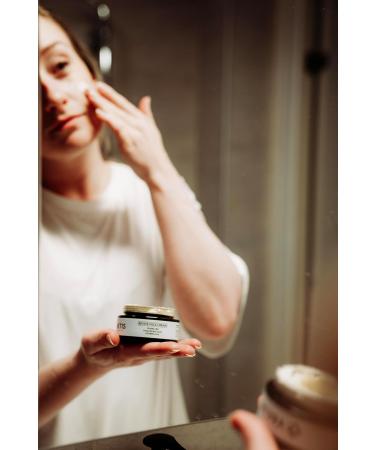  Arktis Naturals Face cream REVIVE 250 mg - Buy Online on GoSupps.com