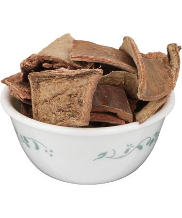 Theglobalstore Arjuna Bark Chaal Powder Terminalia Arjuna Powder 400gms - Buy Online on GoSupps.com
