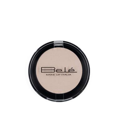 Bel  MakeUp Italia b.One Eyeshadow (8 Paris - Glitter) (Made in Italy)