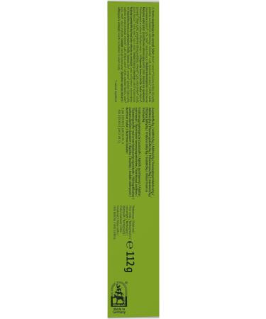 Vitakraft Crackers for Chinchillas - Herbal Snack with Rose Hip | 112g (Pack of 2) - Best Rodent Treats for International Shipping - Buy Online on GoSupps.com