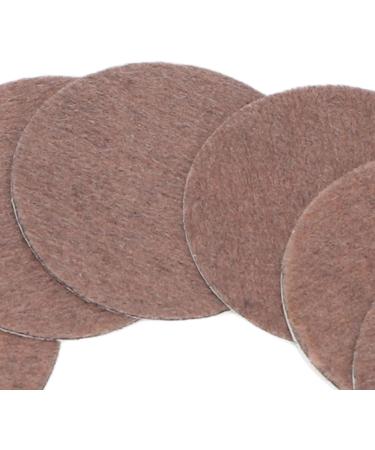 ZJchao 30-Piece Headache Relief Patches - Acupuncture Massage for Pain Stress & Migraine Relief | Best Health Patches for Home & Salon - Buy Online on GoSupps.com