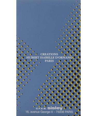 sisley paris Eau D'ikar Eau de Toilette Spray for Men 1.7 Ounce - Buy Online on GoSupps.com