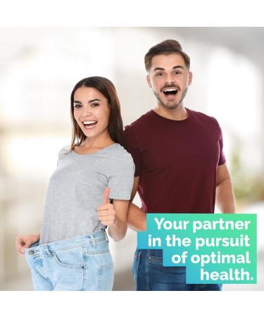 EchoHeals CEUTICALS Berberine Supplement - Natural Plant-Based with Ceylon Cinnamon, Turmeric, Piperine, Vitamins B6, C, D - Vegan-Friendly - 60 Vegetable Caps, 900mg. - Buy Online on GoSupps.com