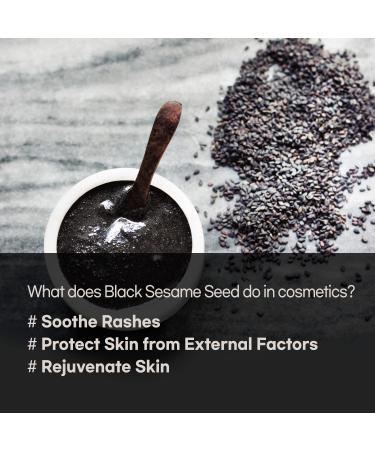 Coxir Black Snail Collagen Eye Cream | All-in-One Korean Skincare | Paraben & Cruelty Free | 30ml - Buy Online on GoSupps.com