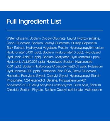 ANUA Gentle Double Cleanser Duo: Heartleaf Pore Control Cleansing Oil Mild & Hydrating Gentle Foaming Face wash for Double Cleansing Daily Facial Cleanser Korean Skincare - Buy Online on GoSupps.com