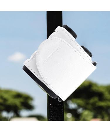 Kanmoon Golf Rangefinder Magnetic Strap Magnetic Rangefinder Holder - Buy Online on GoSupps.com