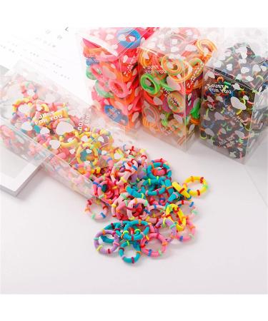 Waterproof Durable Lazy Lipstick - Long-Lasting Matte Liquid Lip Gloss | #02 - International Shipping Available - Buy Online on GoSupps.com