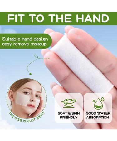 Hppsctink Hppsctink avocado makeuo remover - Buy Online on GoSupps.com