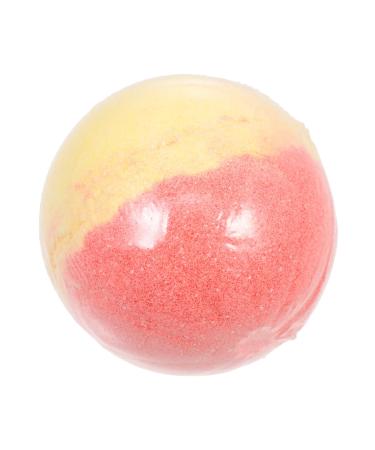 Didiseaon Sea Salt Bath Salt Balls Bath Household Shower Bath Bathroom Bath Spa Bathing Sea Salt Bath Mothers Day Basket Bathing Supply
