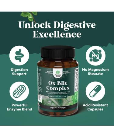 Bundle of Extra Strength Saw Palmetto for Women 500mg - Hair Vitamins with Maca Root & Biotin and Digestive Enzymes with Ox Bile with Trypsin Papain & Bromelain Enzyme for Pancrease Cleanse & Detox - Buy Online on GoSupps.com