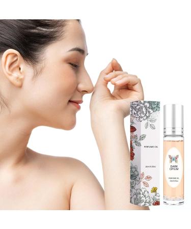 VEFSU Perfume Woman Ladies Long Lasting Fragrance 10ml 2025 para Mujer Gifts (E One Size) 1 Fl Oz (Pack of 1) E - Buy Online on GoSupps.com