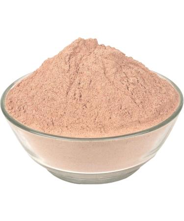 Namo Organics - Organic Arjun ki Chaal Powder (500g) 17.64 Ounce (Pack of 1) - Buy Online on GoSupps.com