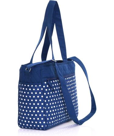 Slimbridge Unisex Bremen Kids' Luggage - Pack of 1, Blue - Lightweight and Durable - Buy Online on GoSupps.com