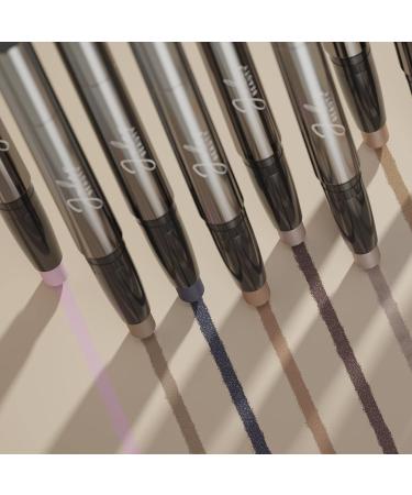 Julep Eyeshadow 101 Cr me to Powder Waterproof Eyeshadow Stick in Sand Shimmer - Buy Online on GoSupps.com