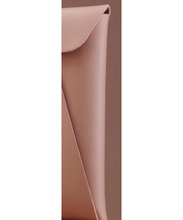 LOVERY Mini Perfumes for Women Perfume Gift Set - 5 PK Assorted Floral Aroma Women's Fragrances Perfume Set - 10ml Large Bottle Samples of Eau de Toilette Parfum - Sampler (Multiple Scents) - Buy Online on GoSupps.com