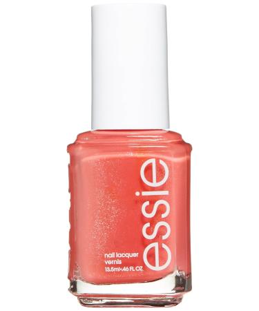 Essie Sunday Funday Nail Polish - Glossy Shine Finish - 0.46 fl. oz - Buy Online on GoSupps.com