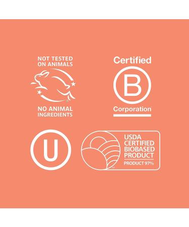 Seventh Generation Dryer Sheets Morning Meadow - 80 Count, Eco-Friendly Option - Buy Online on GoSupps.com