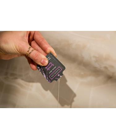 Eucalan Delicate Wash Getaway Gang - Buy Online on GoSupps.com