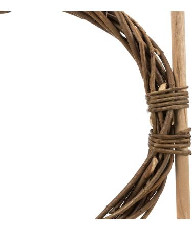 Shop Trixie Agility Set with Hurdle & Ring - 2-Piece Training Set for Dogs | International Shipping Available - Buy Online on GoSupps.com