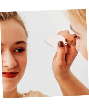  Beatifufu 4Pcs Facial Razors Dermaplane Razor Reusable Shavers For Women Face Hair Facial Shaver Artifact Beginner Miss 4 Blades Macro Chrome Eyebrow Size - Buy Online on GoSupps.com