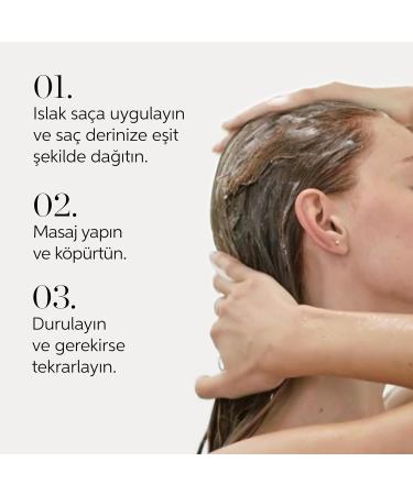 Wella Professionals Invigo Nutri-Enrich Professional Shampoo for dry and damaged hair repairs and strengthens dull hair deeply nourishing shampoo - Buy Online on GoSupps.com