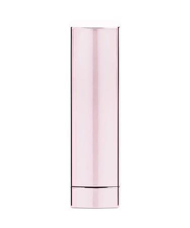 Buy Lipstick CS Shine Compulsion 75 - International Shipping Available | Best Quality Makeup - Buy Online on GoSupps.com