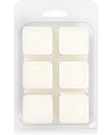 Buy Coconut Lime Verbena Wax Melts - Shortie s Candle Co. | Highly Scented Bulk Pack (12 Oz) | Natural Oils | Fruit & Berry Air Freshener - Buy Online on GoSupps.com