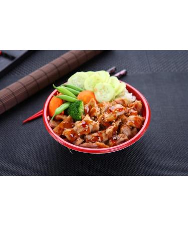 Lee Kum Kee Gluten Free Teriyaki Sauce for Marinade Stir Fry & Dipping Sauce 368g (Pack of 2) VEGAN - Buy Online on GoSupps.com
