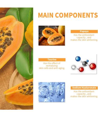 Exfoliating gel Body Scrub Moisturizing Body Wash for Clean Hydrated Softened and Radiant Skin Hydrates and Nourishes the Skin Suitable for all Skin Types Contains Bath Flowers - Buy Online on GoSupps.com